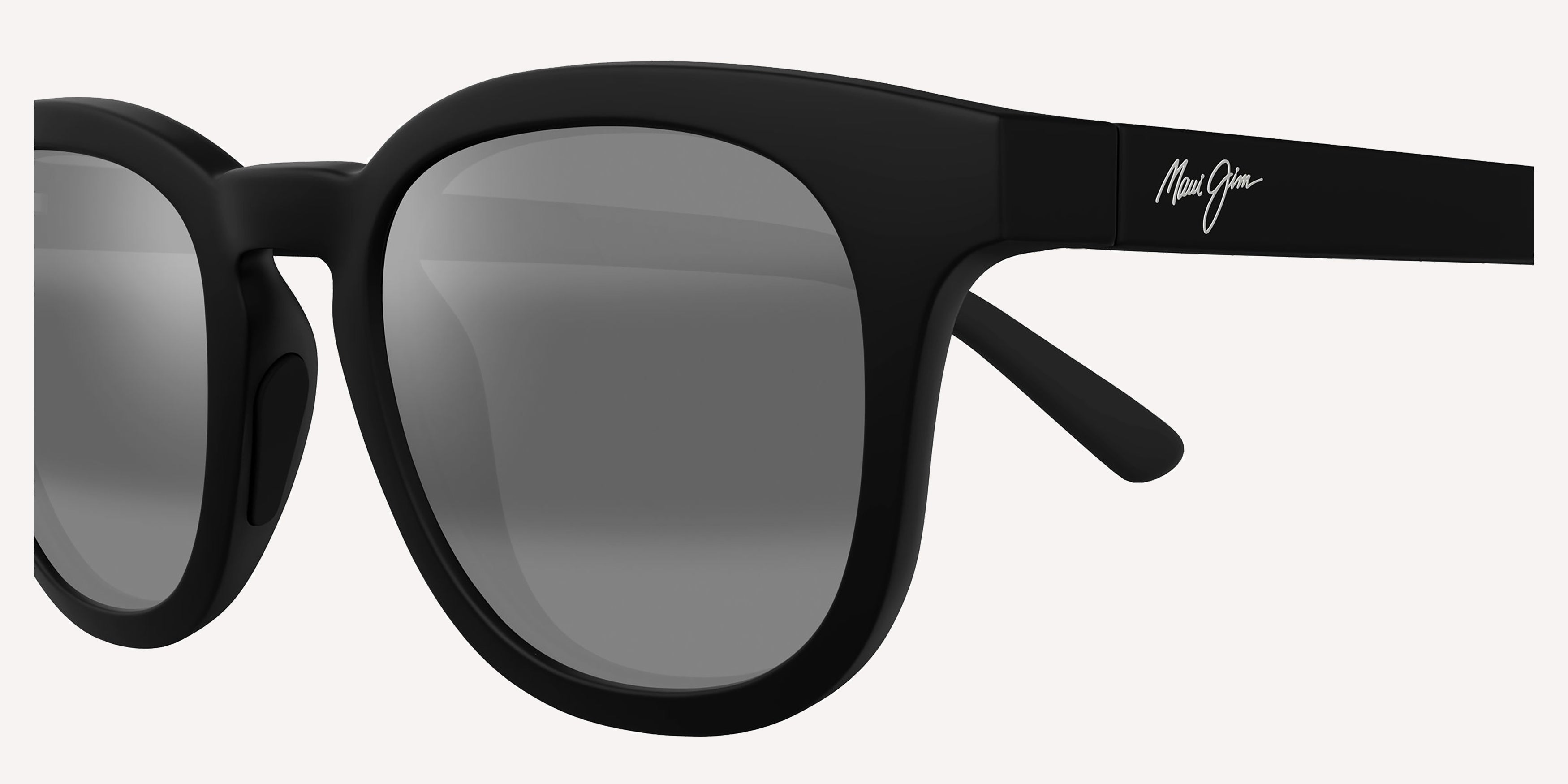 Maui Jim | MJ0737S
