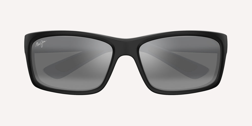 Maui Jim | MJ0766S