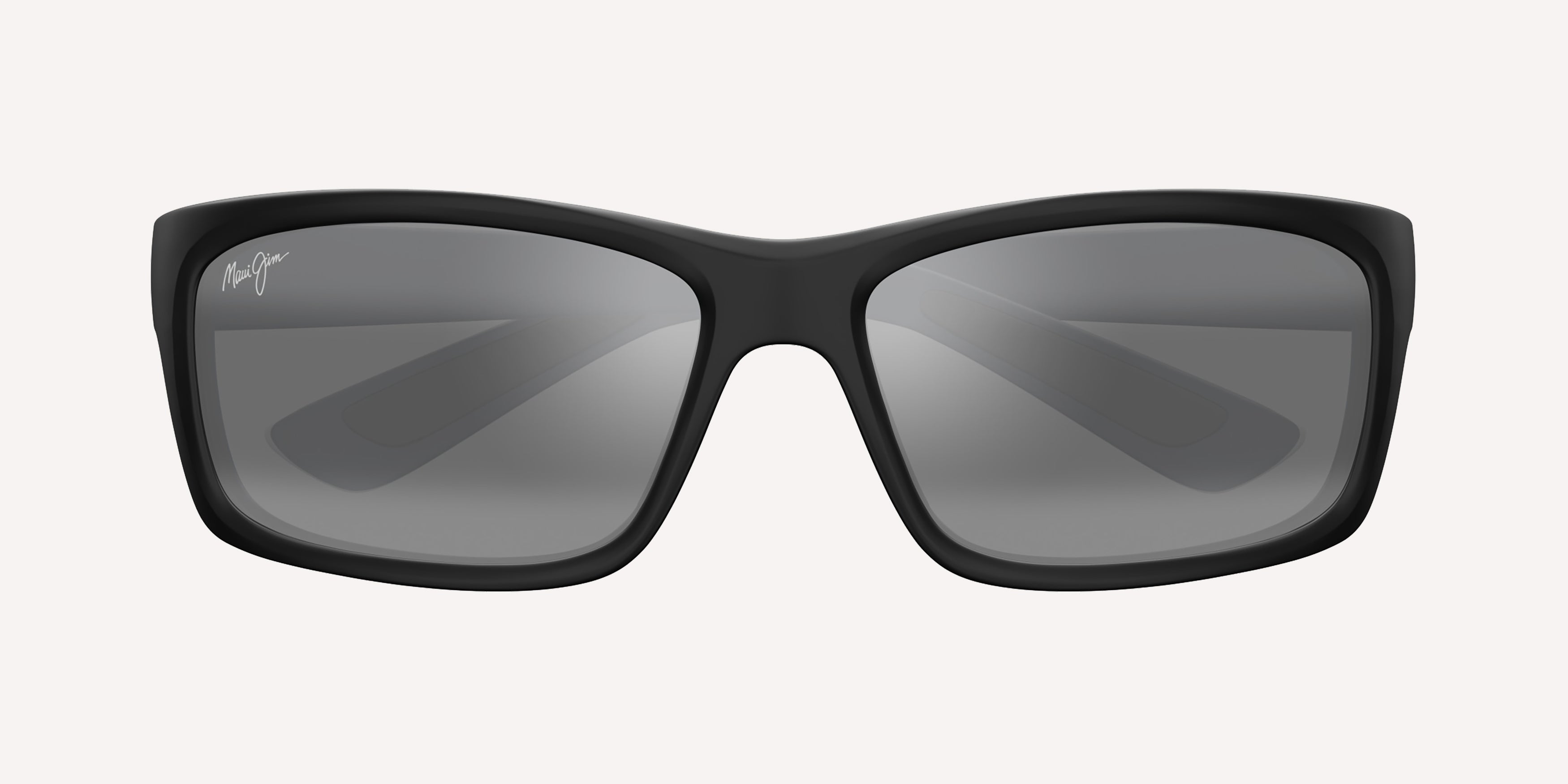 Maui Jim | MJ0766S