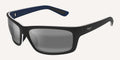 Maui Jim | MJ0766S