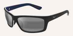 Maui Jim | MJ0766S