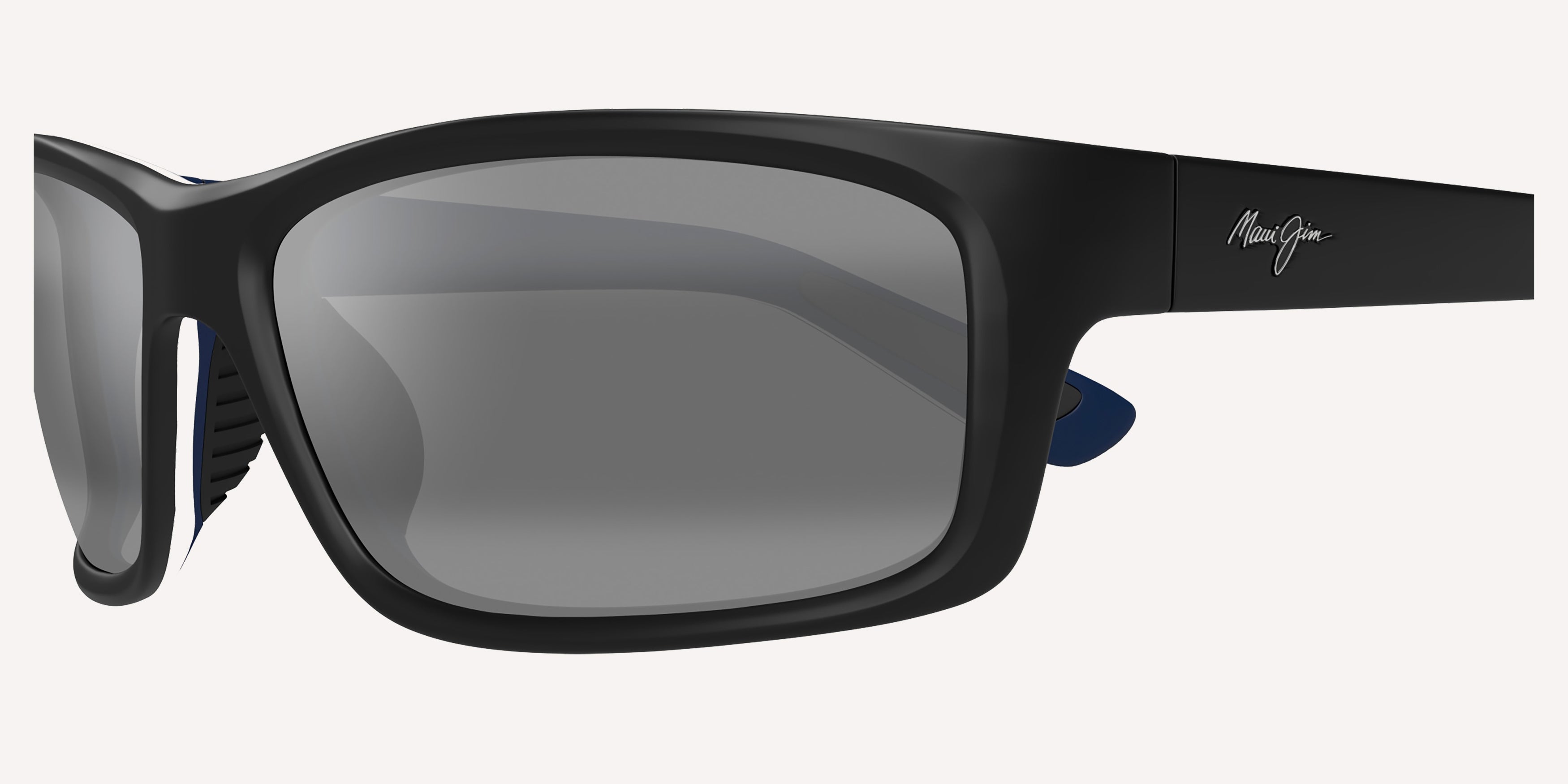 Maui Jim | MJ0766S