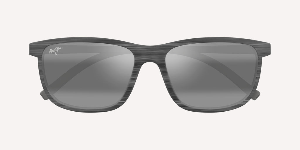 Maui Jim | MJ0811S