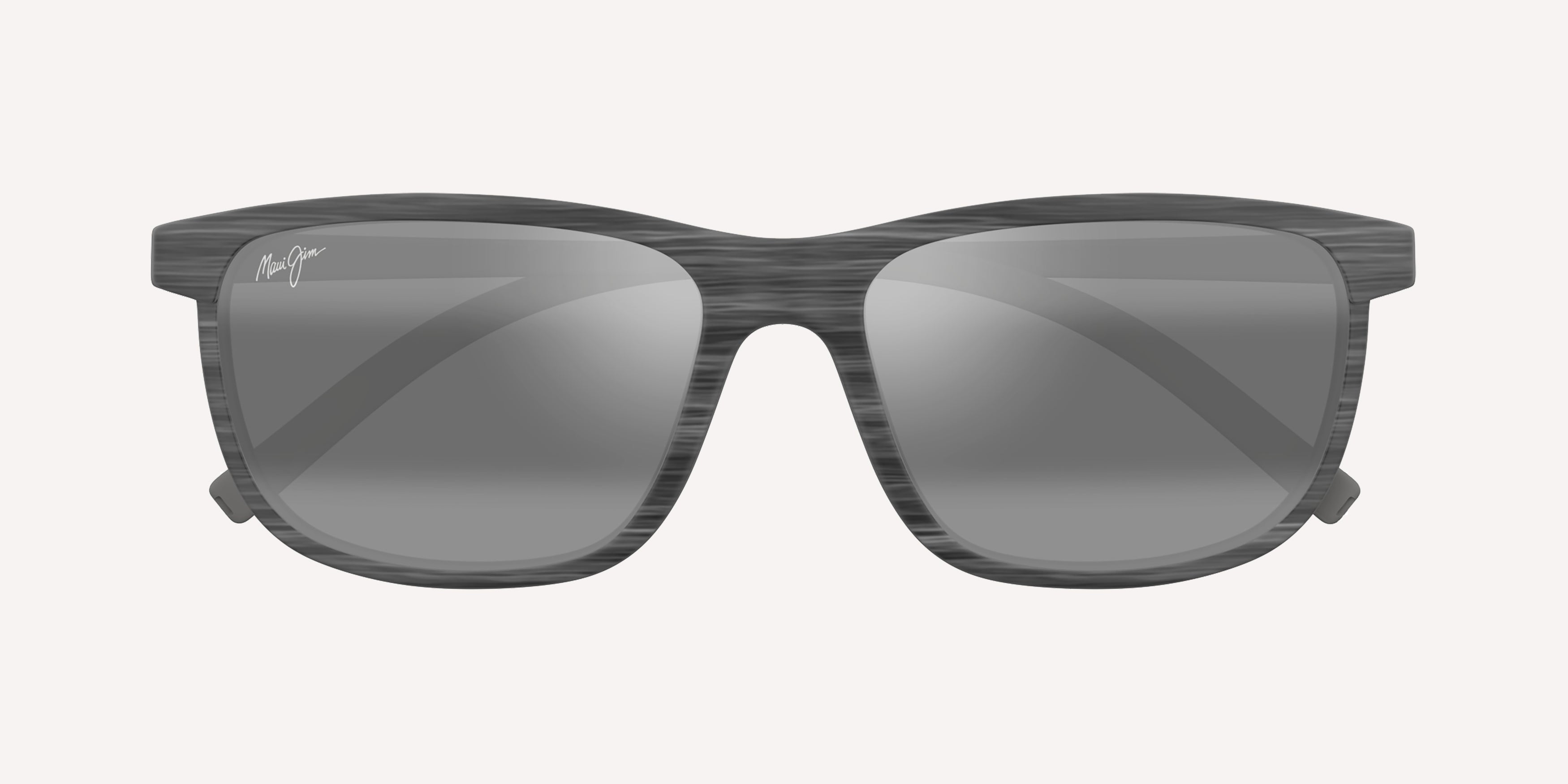 Maui Jim | MJ0811S