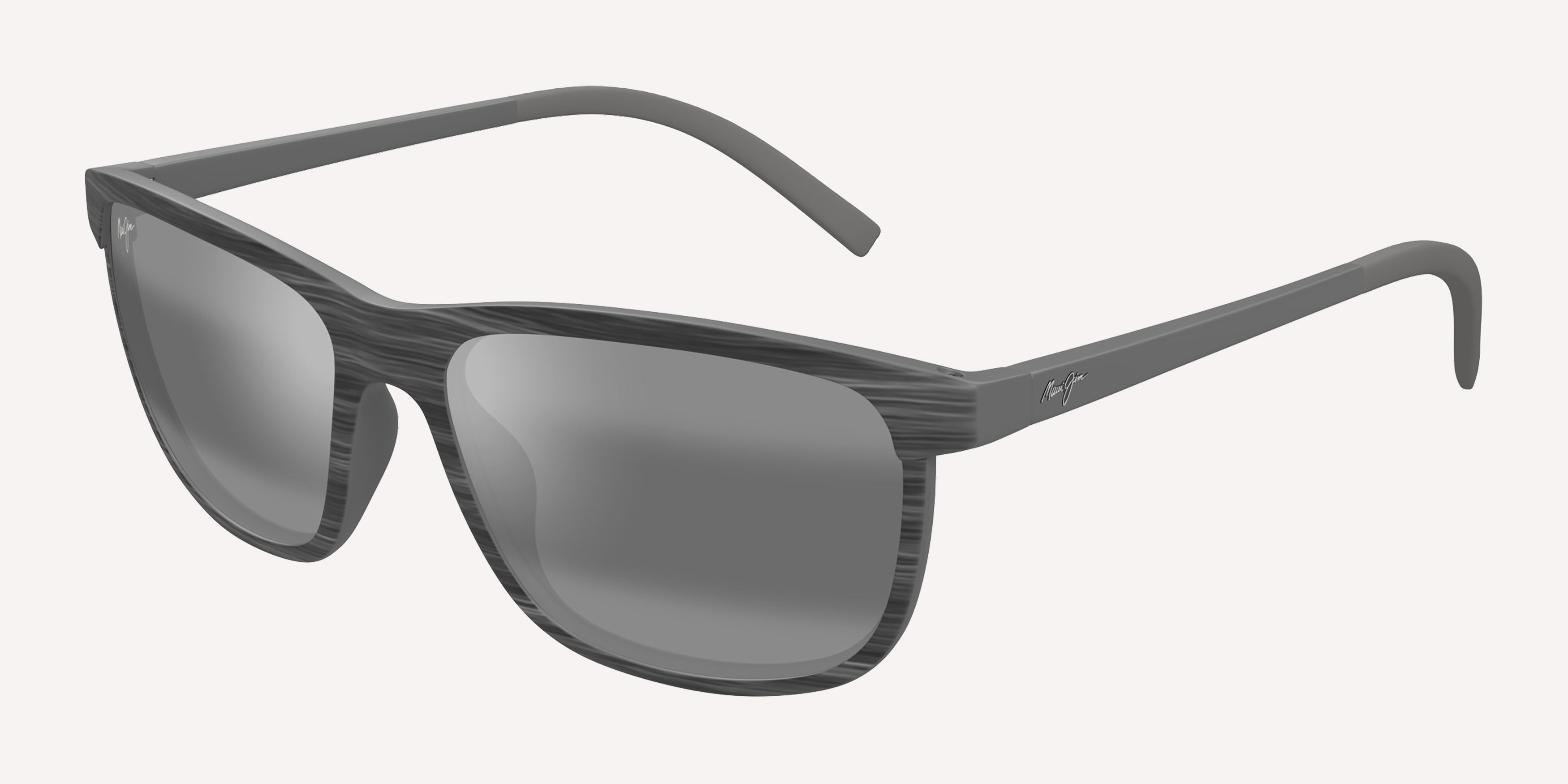 Maui Jim | MJ0811S
