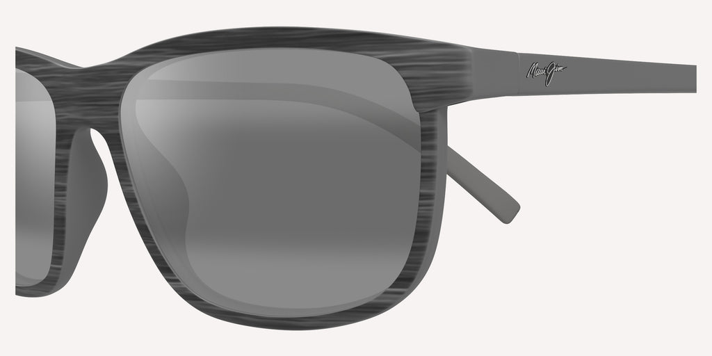 Maui Jim | MJ0811S