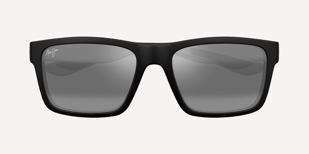 Maui Jim | MJ0897S
