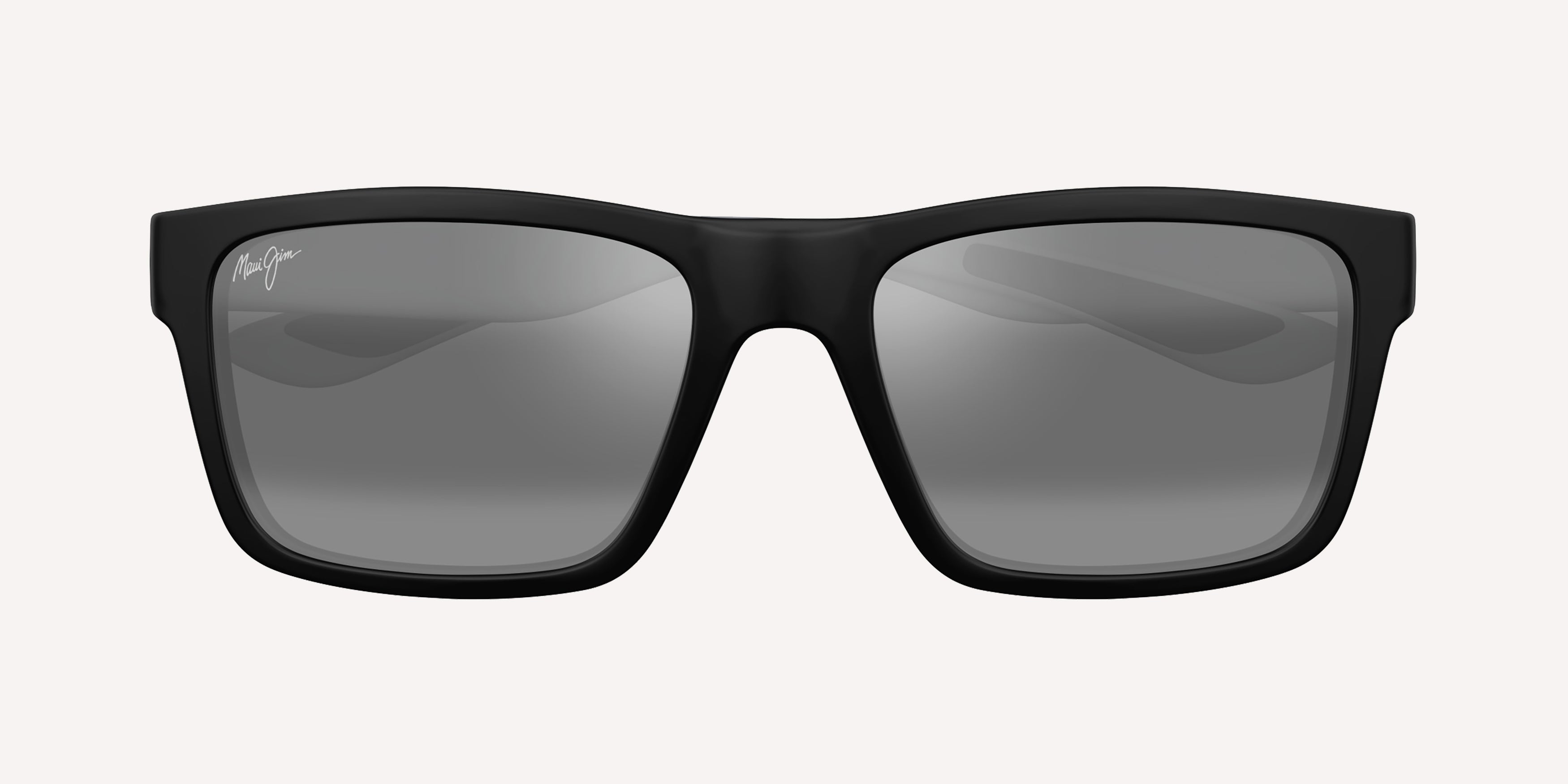 Maui Jim | MJ0897S