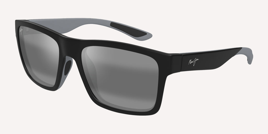 Maui Jim | MJ0897S