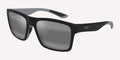 Maui Jim | MJ0897S