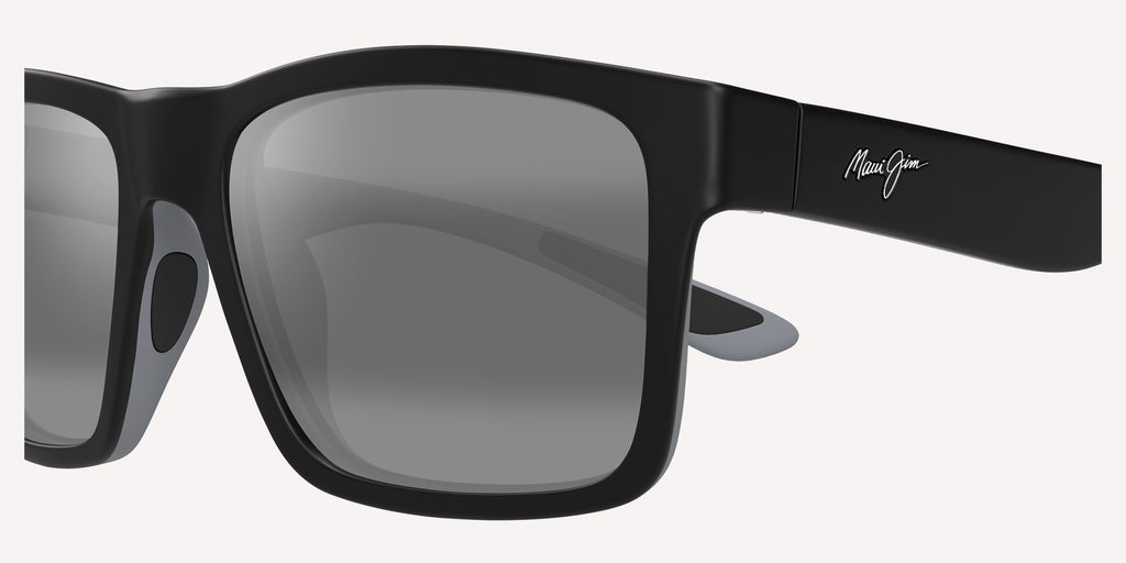 Maui Jim | MJ0897S