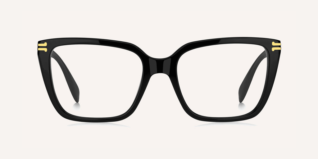 Marc Jacobs | MJ 1107