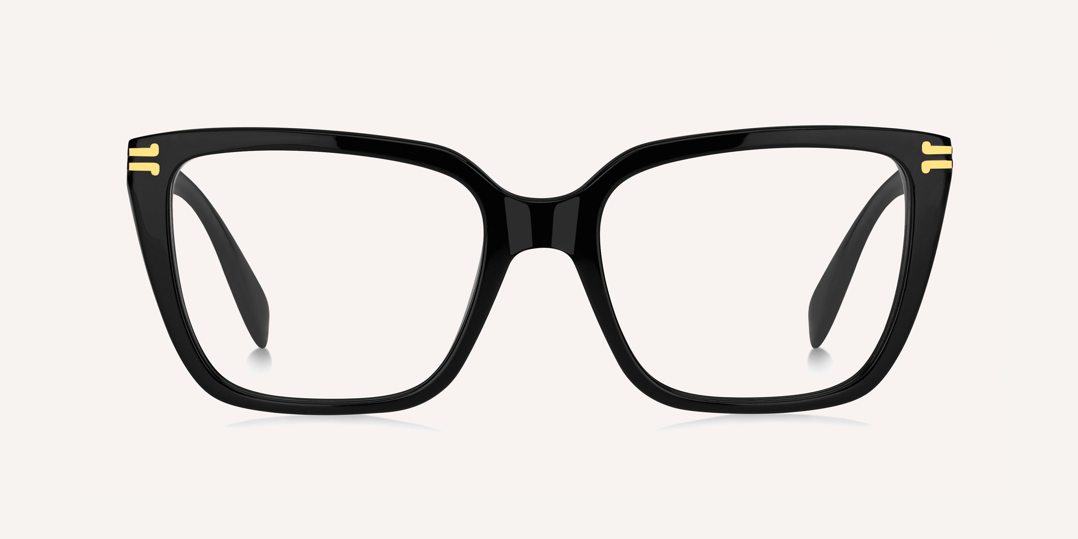 Marc Jacobs | MJ 1107