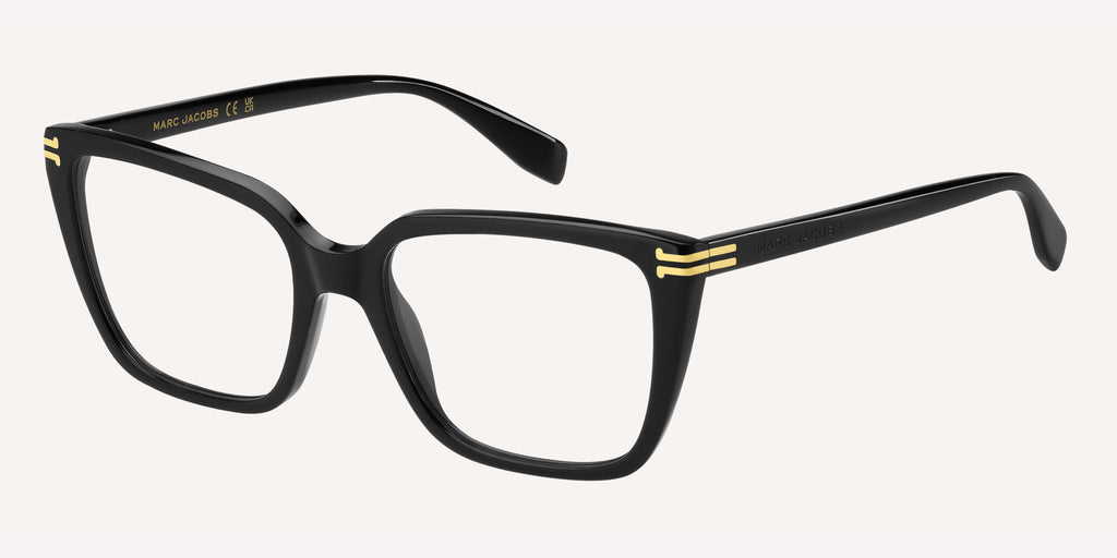 Marc Jacobs | MJ 1107