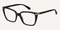 Marc Jacobs | MJ 1107