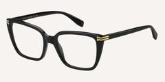 Marc Jacobs | MJ 1107