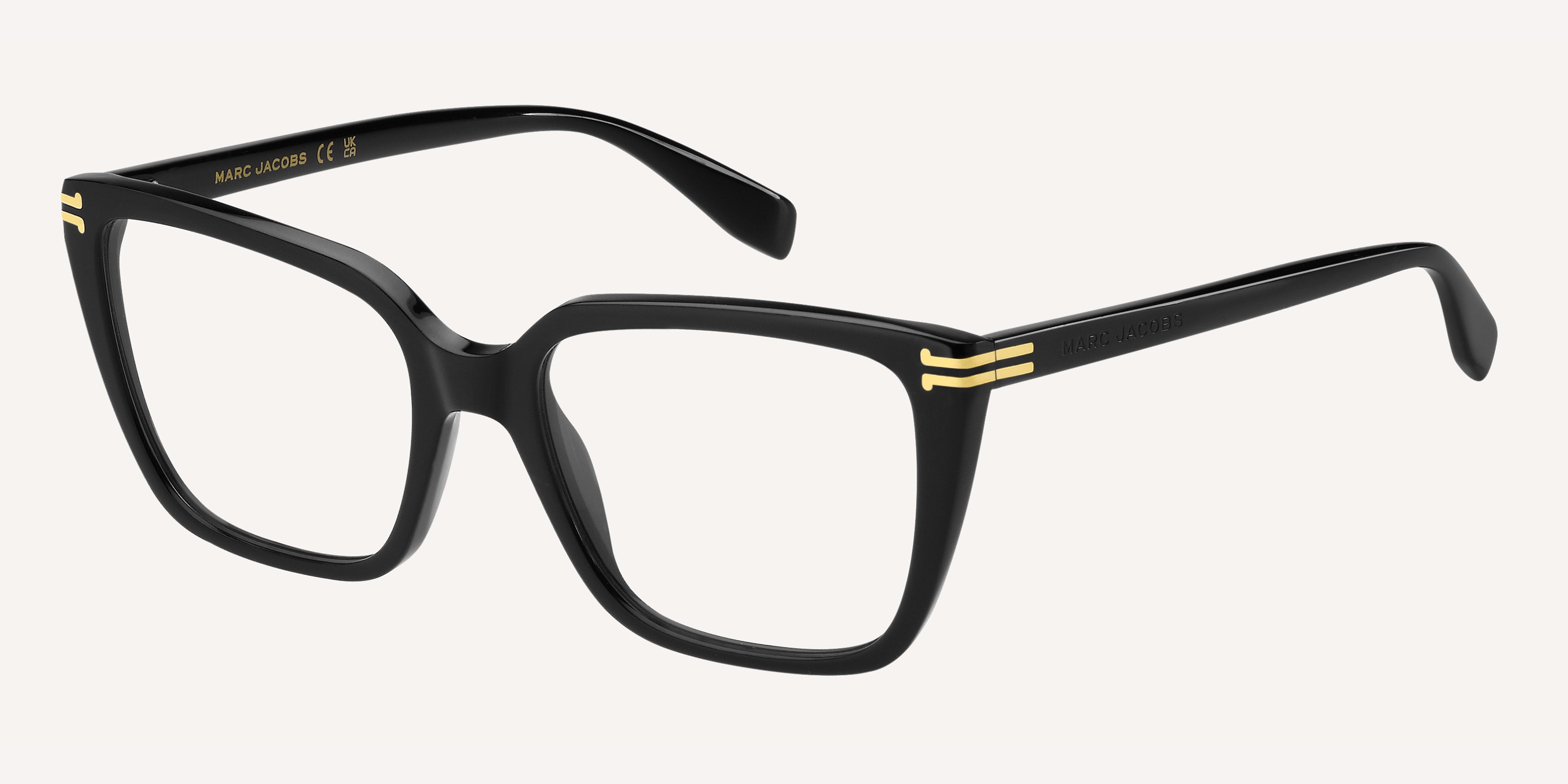 Marc Jacobs | MJ 1107
