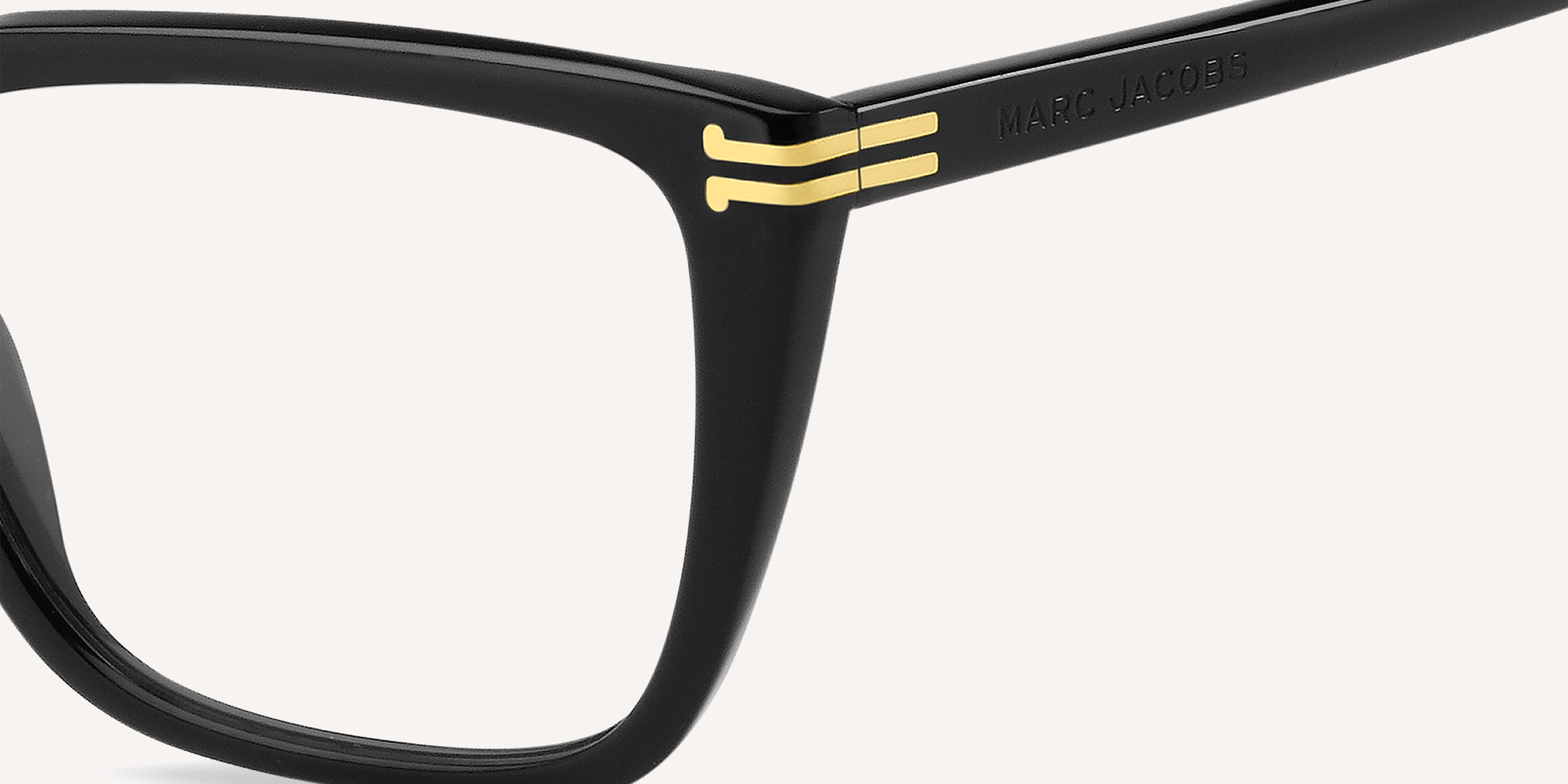 Marc Jacobs | MJ 1107