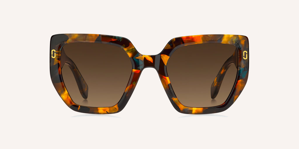 Marc Jacobs | MJ 1126/S