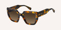 Marc Jacobs | MJ 1126/S