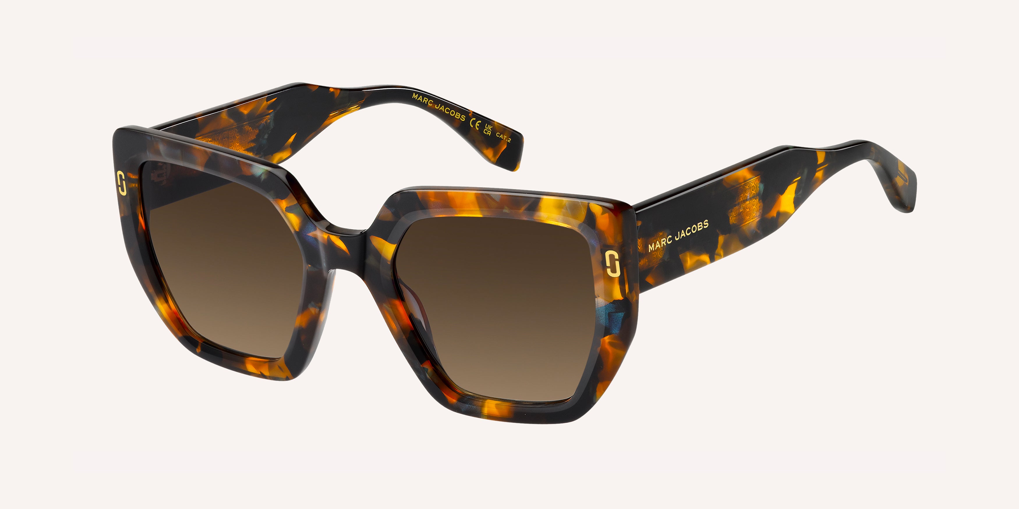 Marc Jacobs | MJ 1126/S