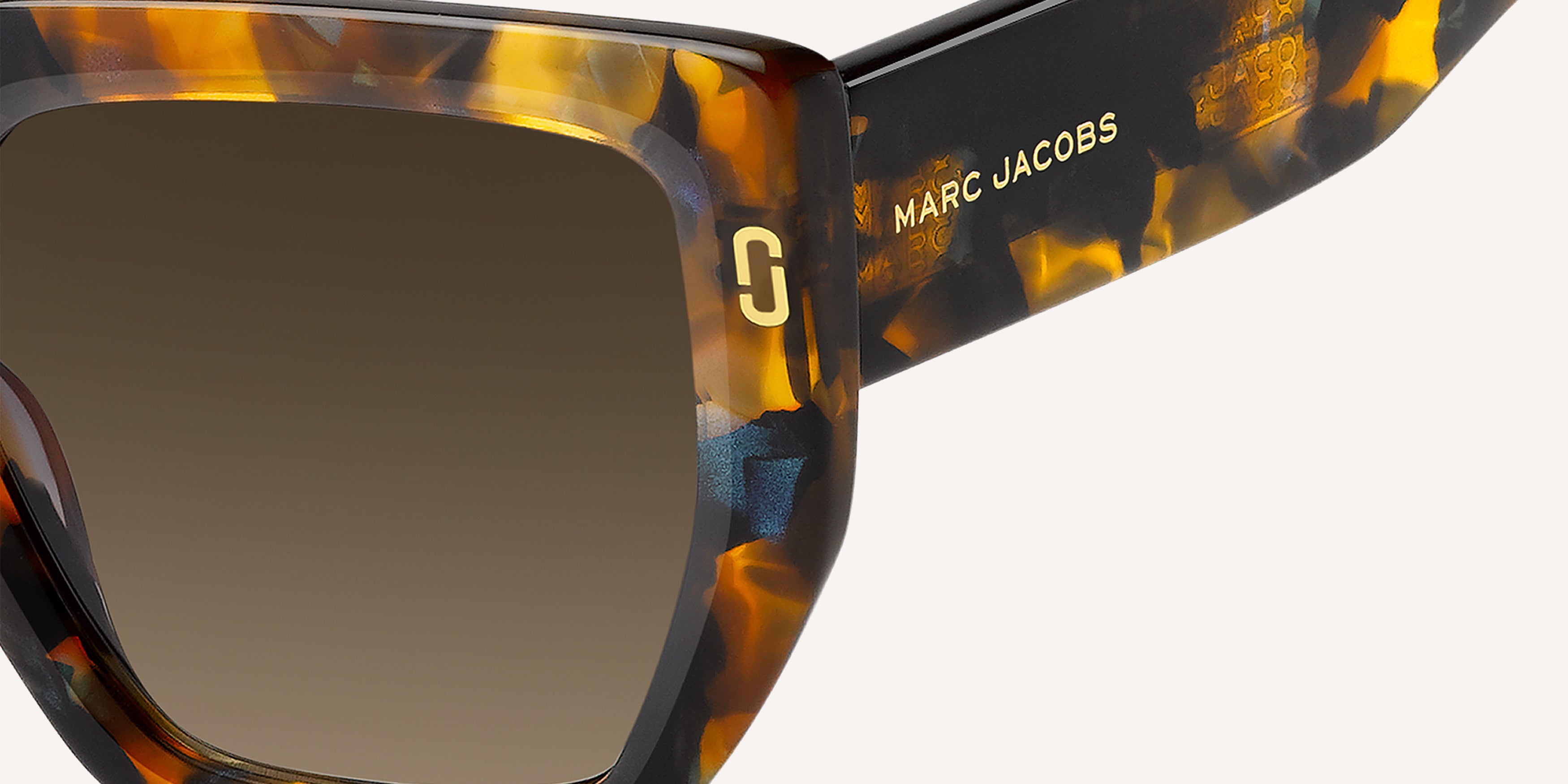 Marc Jacobs | MJ 1126/S