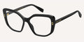 Marc Jacobs | MJ 1131