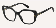 Marc Jacobs | MJ 1131