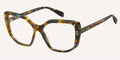 Marc Jacobs | MJ 1131