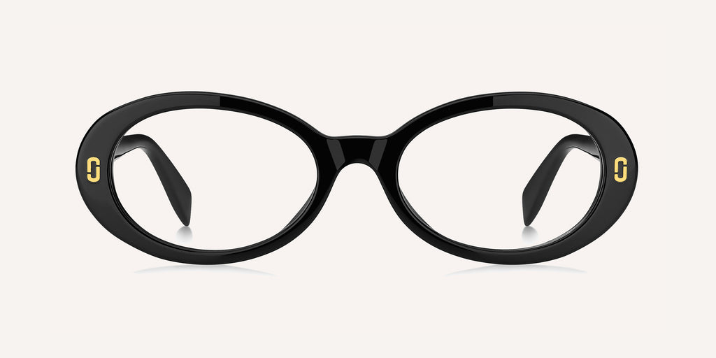 Marc Jacobs | MJ 1132/G