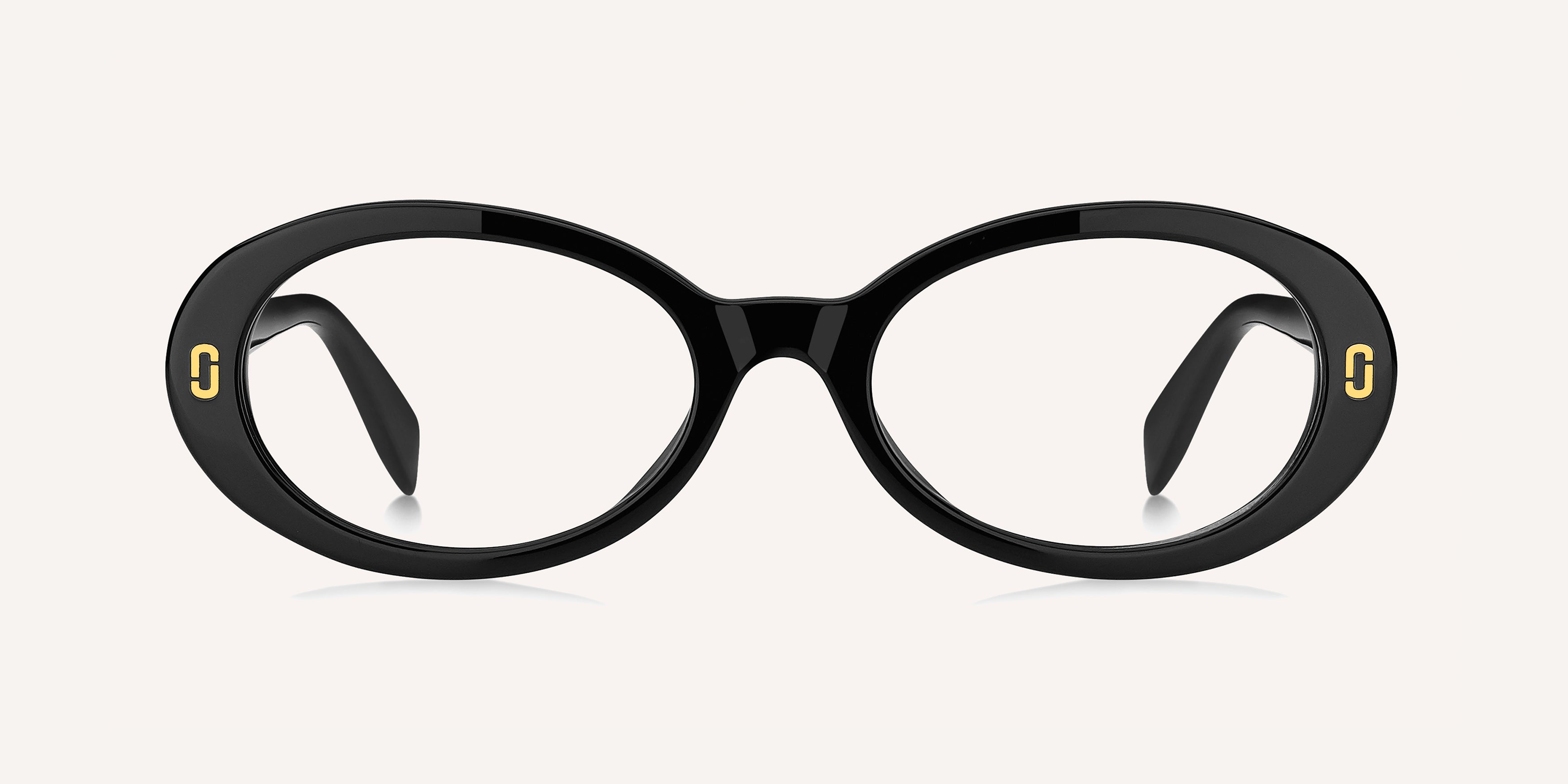 Marc Jacobs | MJ 1132/G