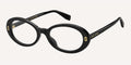 Marc Jacobs | MJ 1132/G