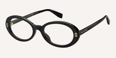 Marc Jacobs | MJ 1132/G