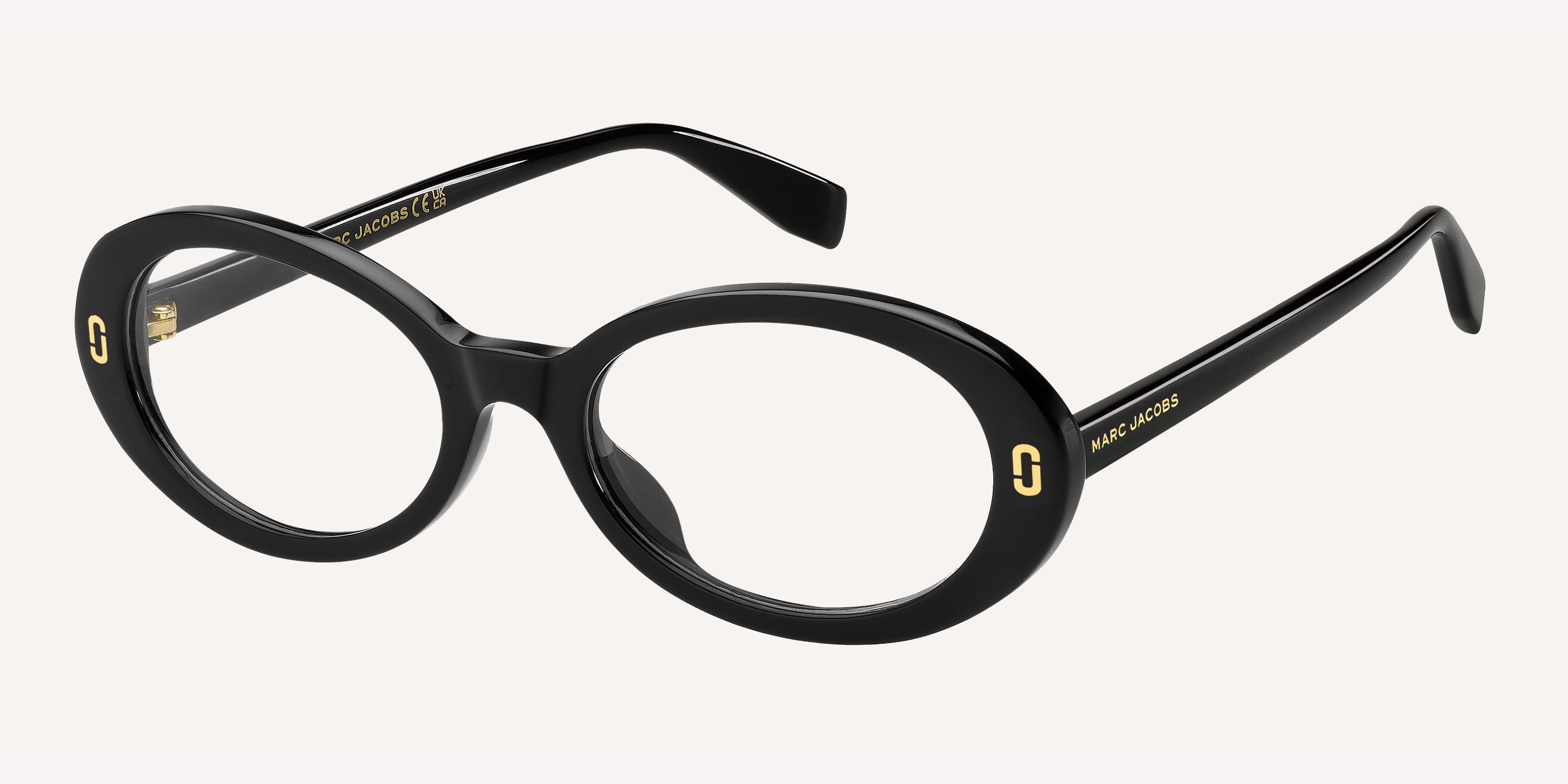 Marc Jacobs | MJ 1132/G