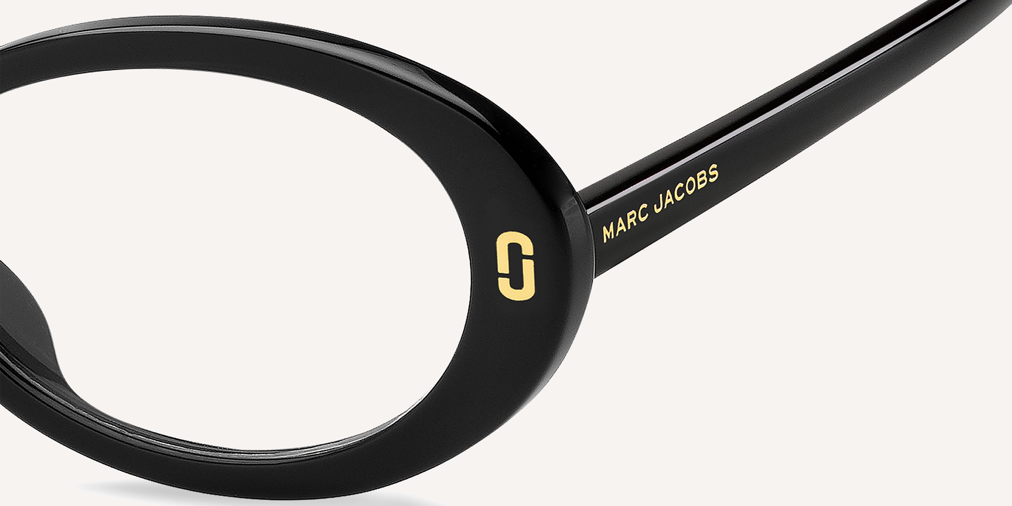 Marc Jacobs | MJ 1132/G