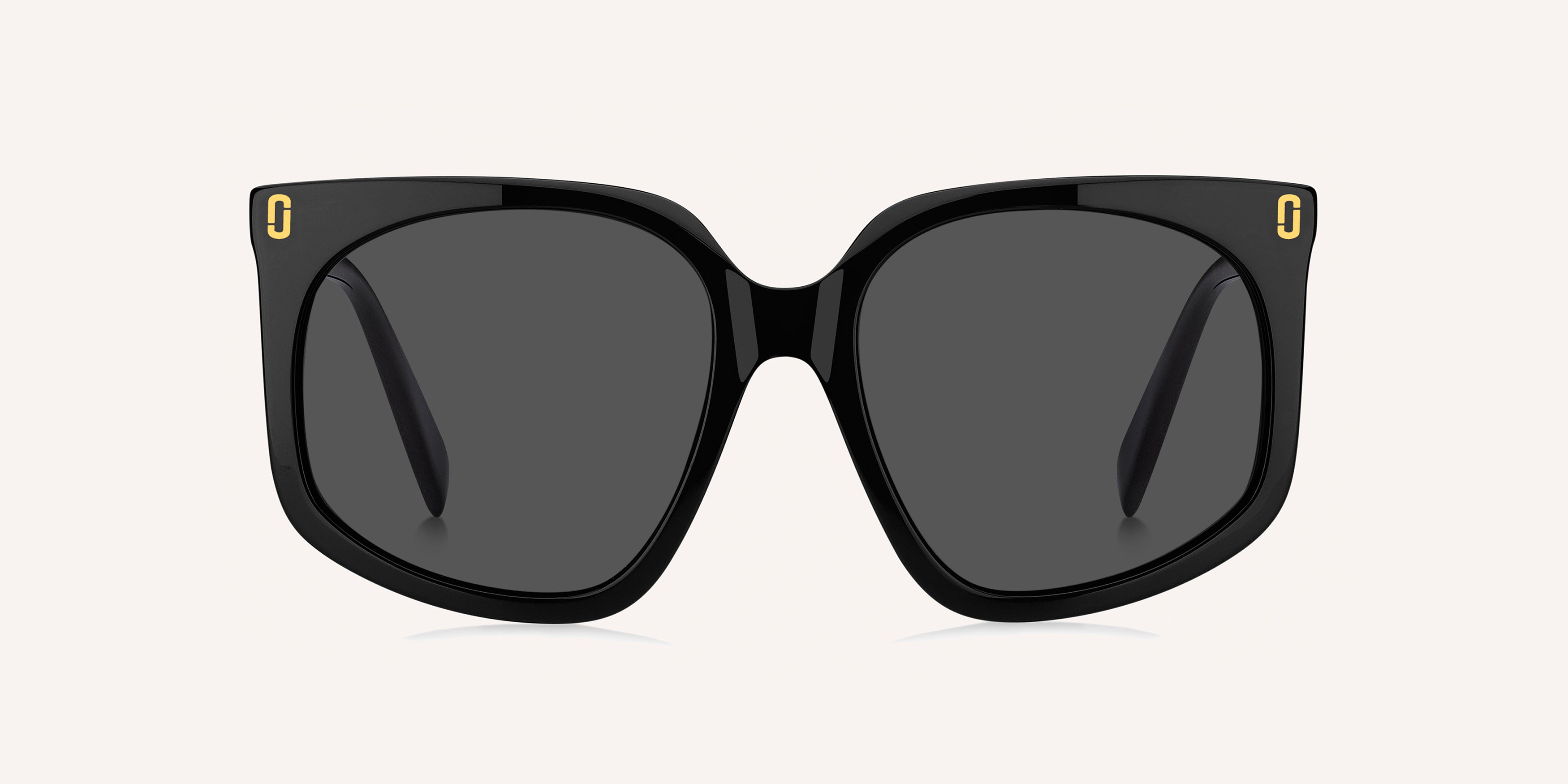 Marc Jacobs | MJ 1136/S
