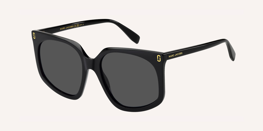 Marc Jacobs | MJ 1136/S