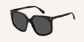 Marc Jacobs | MJ 1136/S