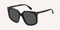 Marc Jacobs | MJ 1136/S