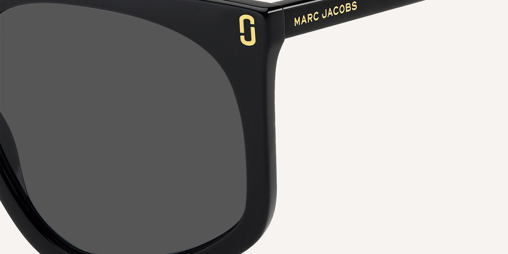 Marc Jacobs | MJ 1136/S