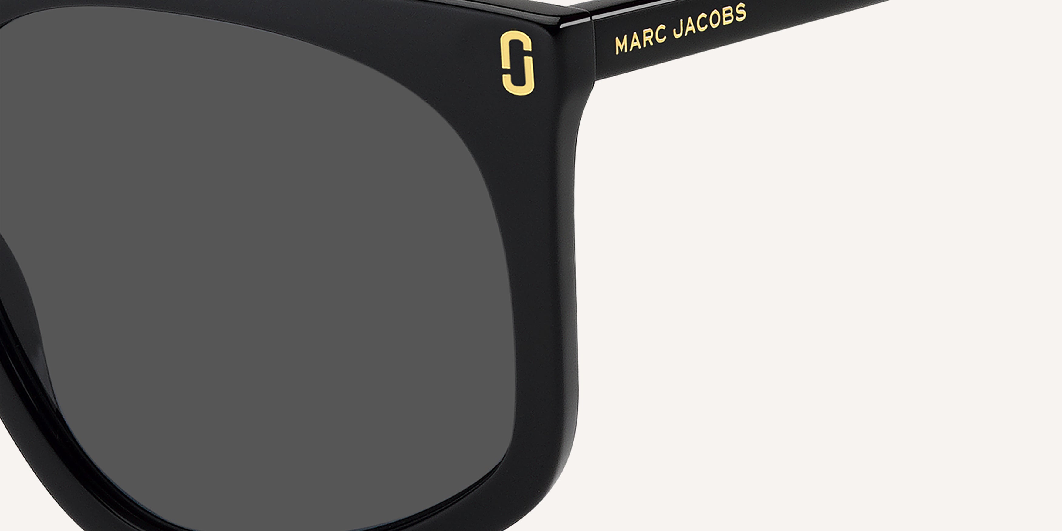 Marc Jacobs | MJ 1136/S