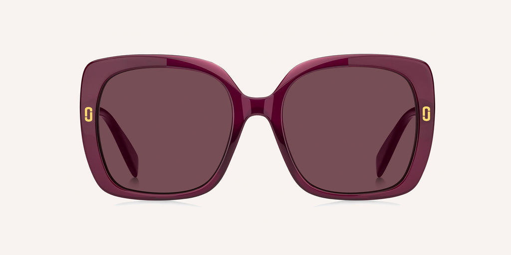 Marc Jacobs | MJ 1138/S