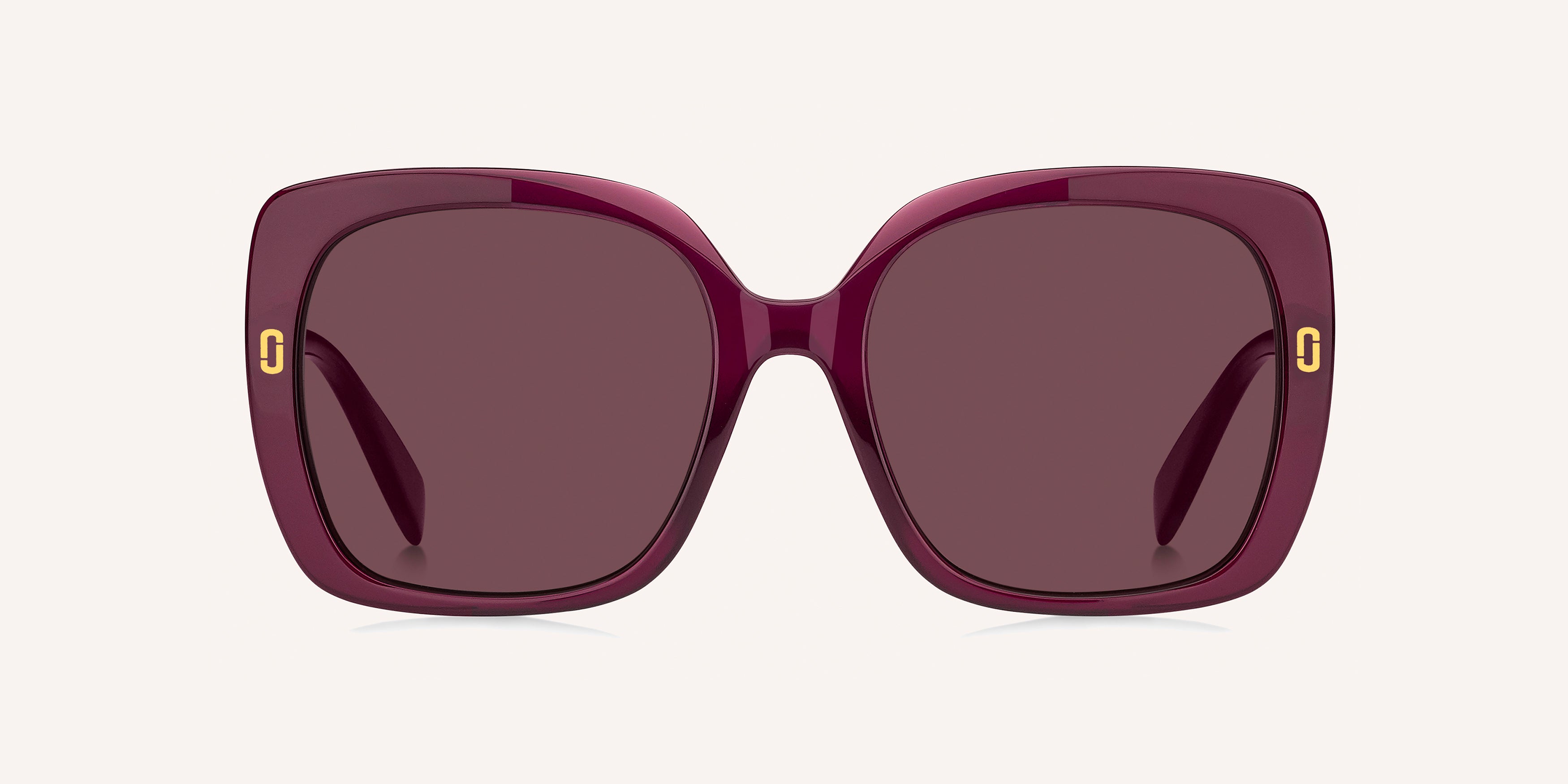 Marc Jacobs | MJ 1138/S