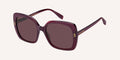 Marc Jacobs | MJ 1138/S