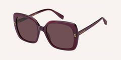 Marc Jacobs | MJ 1138/S