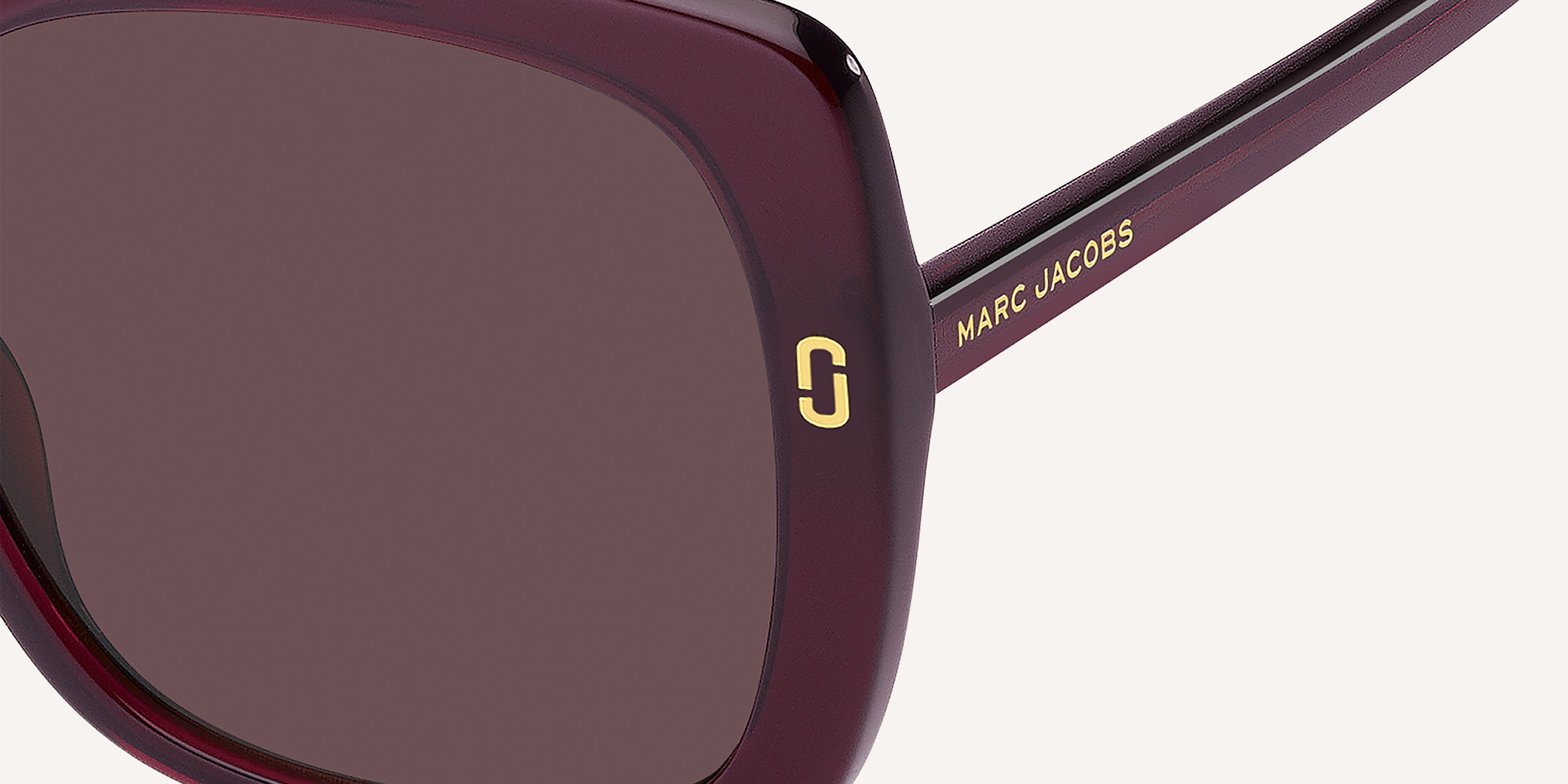 Marc Jacobs | MJ 1138/S