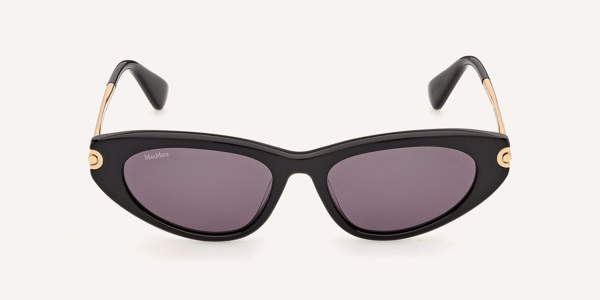 Max Mara | MM0214