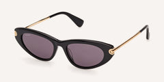 Max Mara | MM0214