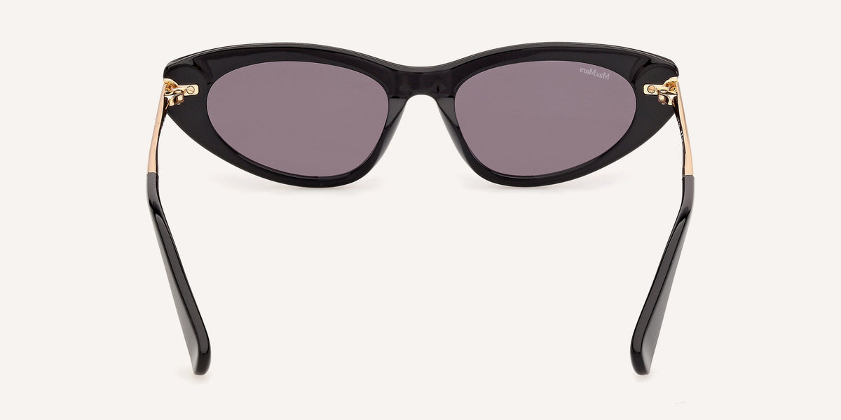 Max Mara | MM0214