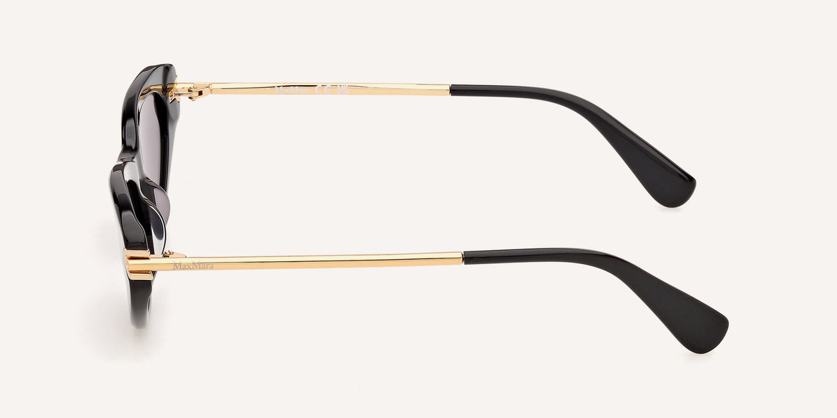 Max Mara | MM0214